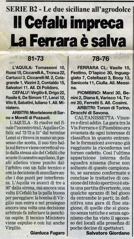 19980511 Basket067_tn.jpg
